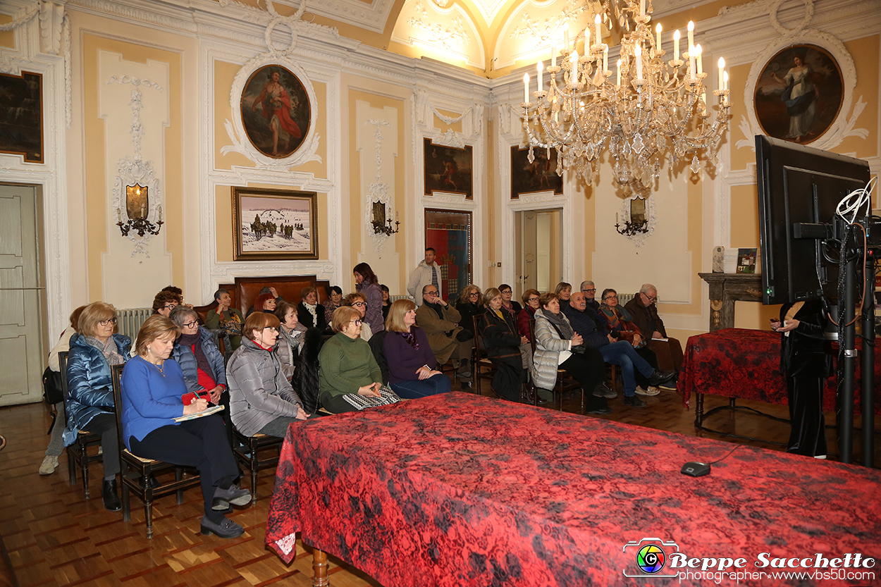 VBS_5981 - Incontro 'La Sarcopenia'.jpg